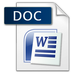 PDF